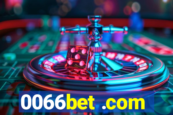 0066bet .com